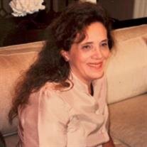 Nancy L. Duncan