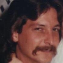 Gary Russell Prihoda