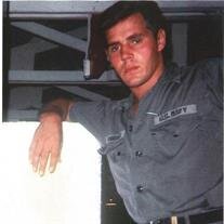 Patrick  S Robbins 