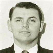 Howard S. Jayne