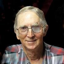 Dennis E. Dorn