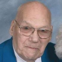 Mr. Richard  W. Eastman