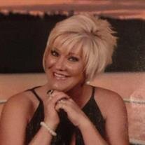 Janice Louise Goins Wint