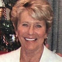 Barbara J. Holstein