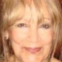 Barbara Gusman Normand