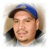 Raul  Mascote Pintor