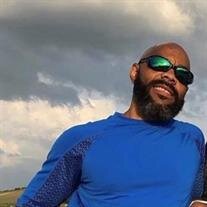 Anthony Harris
