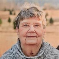 Irene S. Dean