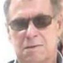 Henry J. Brewster Jr.