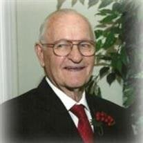 Lindsey  Carl Stikeleather