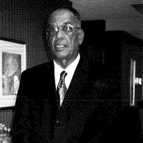 John  Ashton 