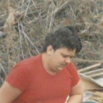 Tommy A. Baker