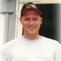 Thomas (Squeak) Lee  Minton
