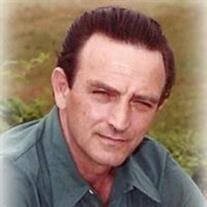 Lawrence (Larry) Elbert  Key