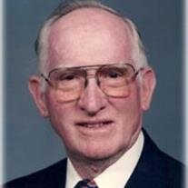 James  Scott Haithcox