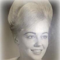 Sara Alice Holler