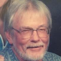 Tommy Hale