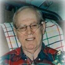 Wake Weaver Cardwell