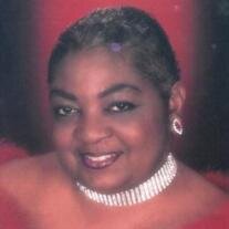 Ms. Marjorie  Cain