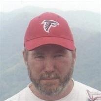 William Leon Tuck