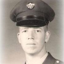 William Fred Walker Jr.