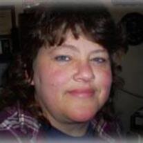 Irene Cheryl  Hicks Fox