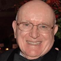Richard F. Chapdelaine