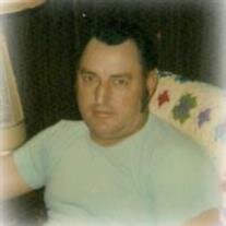 Leon Devone Call