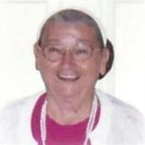 Orpah Clarke Wilcox Myers