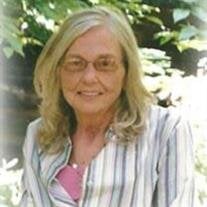 Opal Philemon Roberts Bowles