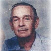 Earnest  Carol Jarvis