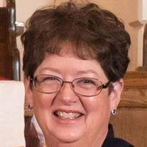 Barbara J. Foeste