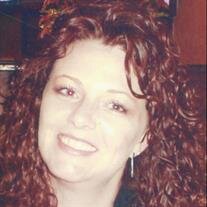 Syouna Elaine Barnes Wayne