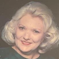 BOBBIE  HILL