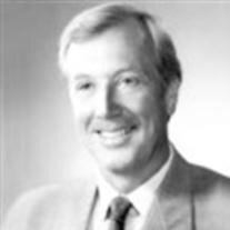 Linus "Lee" Heutmaker