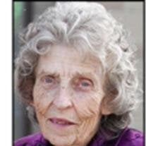 Darlene Peichel
