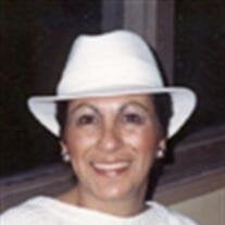 Theresa L. Rivera