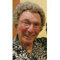 James J. Passaro