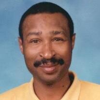 Emmanuel C. Hazel