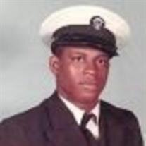 Robert  Jones,  Jr. 