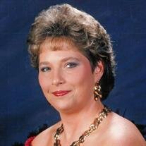 Pamela Larsen