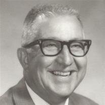 Mr Vergene Bud Price