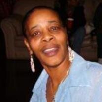 Teresa  E.  Dennard 