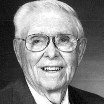 Mr. Edmond E. Chrzan