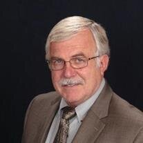 Dan Johnson