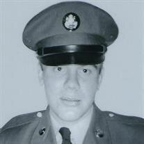 Philip C. Romig