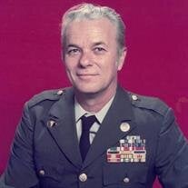 Elijah "Joe" Helton