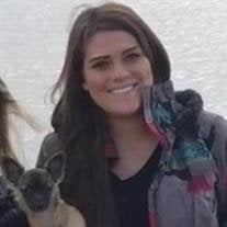 Claire Jo Guthrie