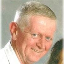 Kenneth Glenn Scott