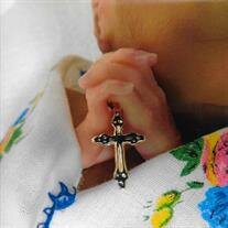 Kaiden James Charles Dunbar